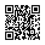 RN60D2101FRSL QRCode