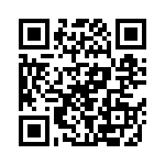 RN60D2102FB14 QRCode