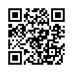 RN60D2103FB14 QRCode