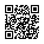 RN60D2152FB14 QRCode