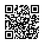 RN60D21R5FRSL QRCode