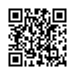 RN60D2430FRE6 QRCode