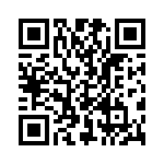 RN60D2493FRE6 QRCode