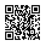 RN60D2500FRE6 QRCode