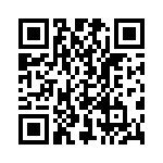 RN60D2553FB14 QRCode