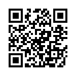 RN60D25R5FB14 QRCode