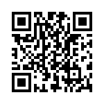 RN60D2671FRSL QRCode