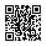 RN60D2672FBSL QRCode