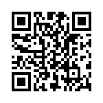 RN60D2700FRE6 QRCode