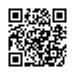 RN60D2710FB14 QRCode