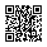 RN60D2731FRE6 QRCode