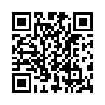 RN60D2740FRE6 QRCode