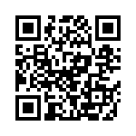 RN60D27R0FB14 QRCode