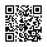 RN60D3091FRE6 QRCode