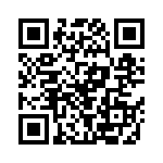 RN60D31R2FB14 QRCode