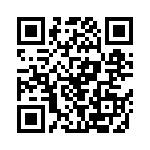 RN60D31R4FB14 QRCode