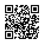 RN60D31R5FB14 QRCode