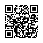 RN60D3304FB14 QRCode