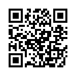 RN60D33R0FB14 QRCode