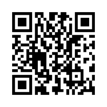 RN60D3403FRE6 QRCode