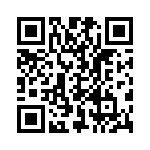 RN60D3483FRE6 QRCode