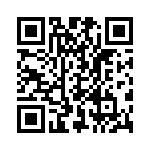 RN60D3741FBSL QRCode