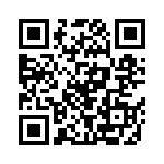 RN60D39R1FB14 QRCode