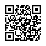 RN60D3R90FB14 QRCode