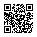 RN60D4021FBSL QRCode