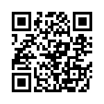 RN60D43R0FB14 QRCode