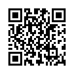 RN60D4420FB14 QRCode