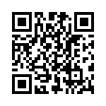 RN60D44R2FRE6 QRCode