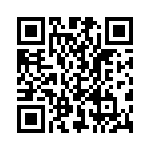 RN60D4550FRE6 QRCode