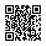 RN60D4750FB14 QRCode