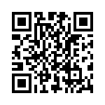 RN60D4750FBSL QRCode