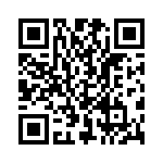 RN60D4753FRE6 QRCode