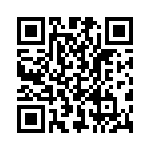 RN60D4R50FR36 QRCode