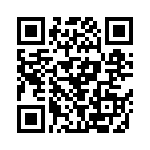 RN60D5002FB14 QRCode