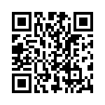 RN60D5112FRE6 QRCode