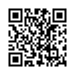 RN60D5490FRE6 QRCode