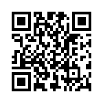 RN60D5491FB14 QRCode