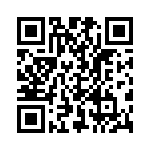 RN60D5491FBSL QRCode