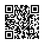 RN60D5491FRE6 QRCode