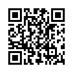 RN60D5600FR36 QRCode