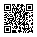 RN60D5761FRE6 QRCode