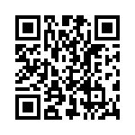 RN60D5972FRE6 QRCode