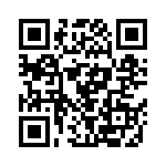 RN60D5R10FB14 QRCode