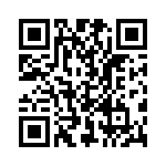 RN60D6191FR36 QRCode