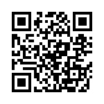 RN60D63R4FB14 QRCode