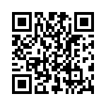 RN60D6403FRE6 QRCode